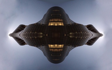 P3040020Kal5am.jpg